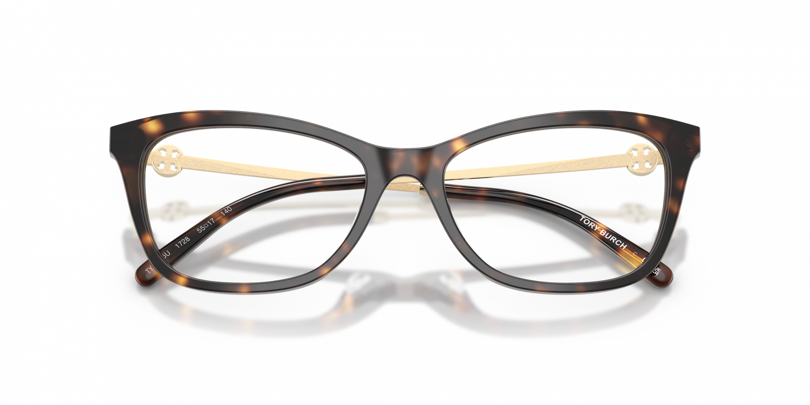 Tory Burch TY2165U 1728  